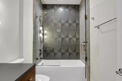 2960 N 186th St #10, Brookfield, WI 53045 - Photo 45