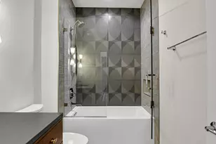 2960 N 186th St, Brookfield, WI 53045 - Photo 45