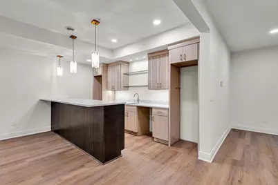 2960 N 186th St #10, Brookfield, WI 53045 - Photo 71