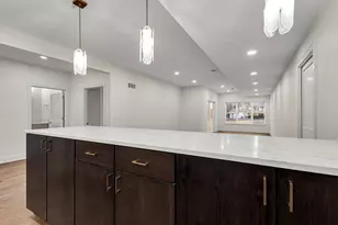 2960 N 186th St, Brookfield, WI 53045 - Photo 75