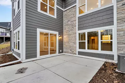 2960 N 186th St #10, Brookfield, WI 53045 - Photo 79