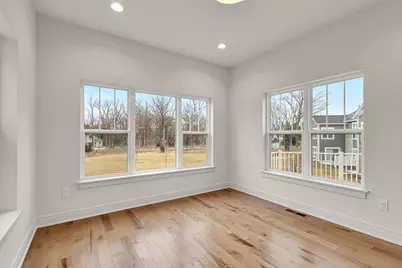 2960 N 186th St #10, Brookfield, WI 53045 - Photo 25