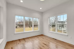 2960 N 186th St, Brookfield, WI 53045 - Photo 25