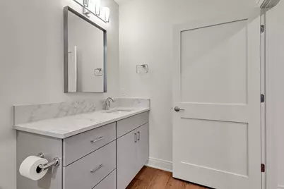 2960 N 186th St #10, Brookfield, WI 53045 - Photo 69