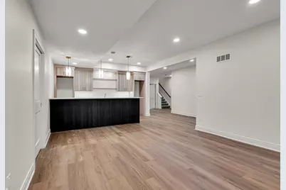 2960 N 186th St #10, Brookfield, WI 53045 - Photo 63