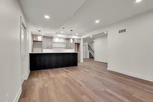 2960 N 186th St, Brookfield, WI 53045 - Photo 63