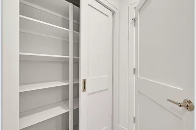 2960 N 186th St #10, Brookfield, WI 53045 - Photo 15