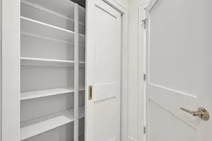 2960 N 186th St, Brookfield, WI 53045 - Photo 15