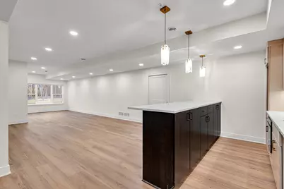 2960 N 186th St #10, Brookfield, WI 53045 - Photo 73