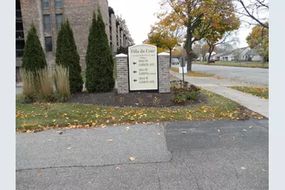 3635 N Tucker Pl #210, Milwaukee, WI 53222 - Photo 15