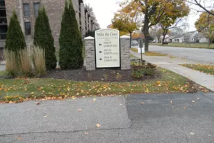 3635 N Tucker Pl, Milwaukee, WI 53222 - Photo 15