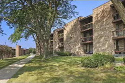 3635 N Tucker Pl #210, Milwaukee, WI 53222 - Photo 1