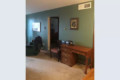 3635 N Tucker Pl #210, Milwaukee, WI 53222 - Photo 3