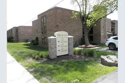 3635 N Tucker Pl #210, Milwaukee, WI 53222 - Photo 17