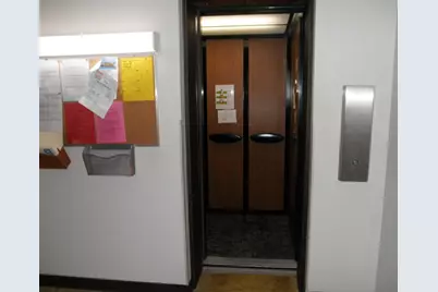 3635 N Tucker Pl #210, Milwaukee, WI 53222 - Photo 13