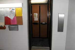 3635 N Tucker Pl, Milwaukee, WI 53222 - Photo 13