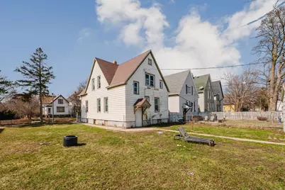 3358 N Richards St #3364, Milwaukee, WI 53212 - Photo 7