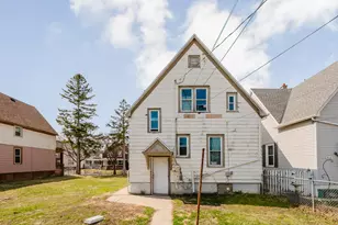 3358 N Richards St, Milwaukee, WI 53212 - Photo 5