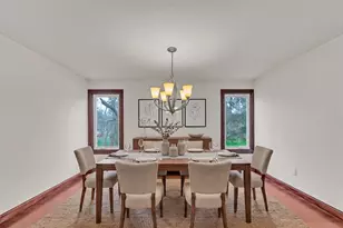 8408 N Lake Dr, Fox Point, WI 53217 - Photo 11