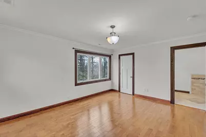 8408 N Lake Dr, Fox Point, WI 53217 - Photo 19