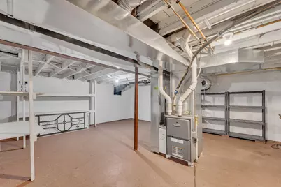 8408 N Lake Dr, Fox Point, WI 53217 - Photo 27