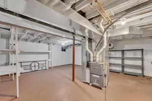 8408 N Lake Dr, Fox Point, WI 53217 - Photo 27