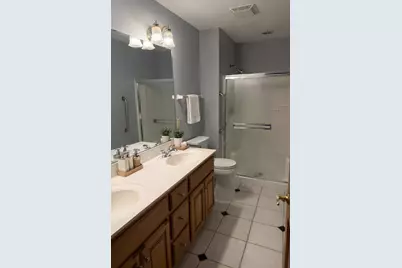 4780  Cara Marie Ct #B, Brookfield, WI 53005 - Photo 7