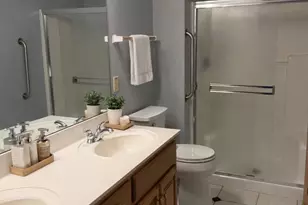 4780 Cara Marie Ct, Brookfield, WI 53005 - Photo 7