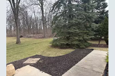 4780  Cara Marie Ct #B, Brookfield, WI 53005 - Photo 11