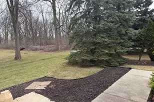 4780 Cara Marie Ct, Brookfield, WI 53005 - Photo 11