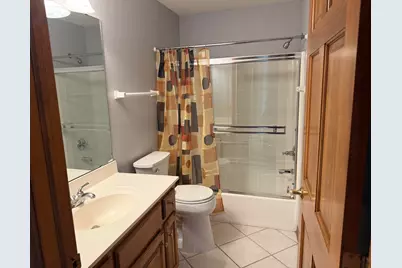 4780  Cara Marie Ct #B, Brookfield, WI 53005 - Photo 13