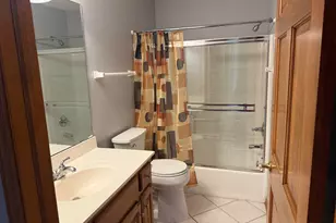 4780 Cara Marie Ct, Brookfield, WI 53005 - Photo 13