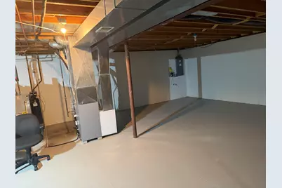 4780  Cara Marie Ct #B, Brookfield, WI 53005 - Photo 17