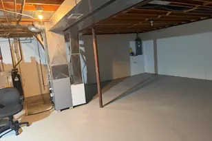 4780 Cara Marie Ct, Brookfield, WI 53005 - Photo 17