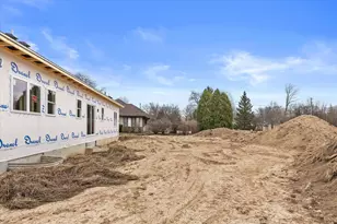 4759 W Abbott Ave, Greenfield, WI 53220 - Photo 21