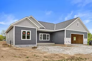 4759 W Abbott Ave, Greenfield, WI 53220 - Photo 1