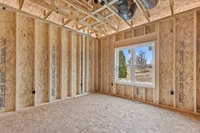 4759 W Abbott Ave, Greenfield, WI 53220 - Photo 13