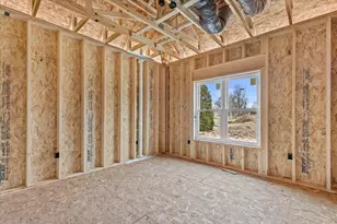 4759 W Abbott Ave, Greenfield, WI 53220 - Photo 13