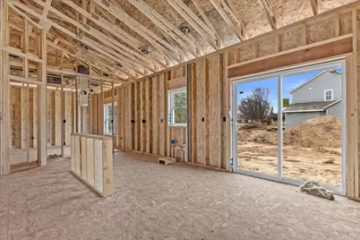 4759 W Abbott Ave, Greenfield, WI 53220 - Photo 7