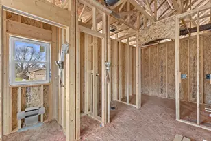 4759 W Abbott Ave, Greenfield, WI 53220 - Photo 9