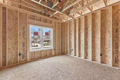 4759 W Abbott Ave, Greenfield, WI 53220 - Photo 11