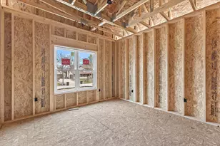 4759 W Abbott Ave, Greenfield, WI 53220 - Photo 11