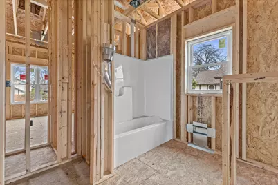 4759 W Abbott Ave, Greenfield, WI 53220 - Photo 15