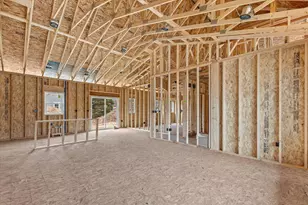 4759 W Abbott Ave, Greenfield, WI 53220 - Photo 3