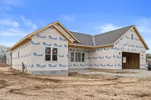 4759 W Abbott Ave, Greenfield, WI 53220 - Photo 19