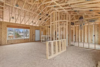 4759 W Abbott Ave, Greenfield, WI 53220 - Photo 5