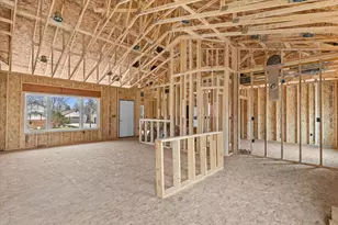 4759 W Abbott Ave, Greenfield, WI 53220 - Photo 5