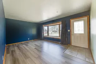 3513 W Acre Ave, Franklin, WI 53132 - Photo 11