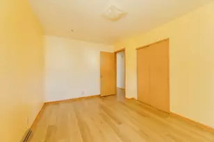 3513 W Acre Ave, Franklin, WI 53132 - Photo 15