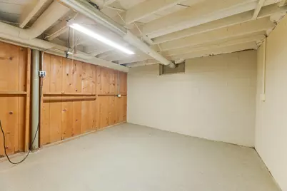 3513 W Acre Ave, Franklin, WI 53132 - Photo 21